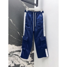 Loewe Long Pants